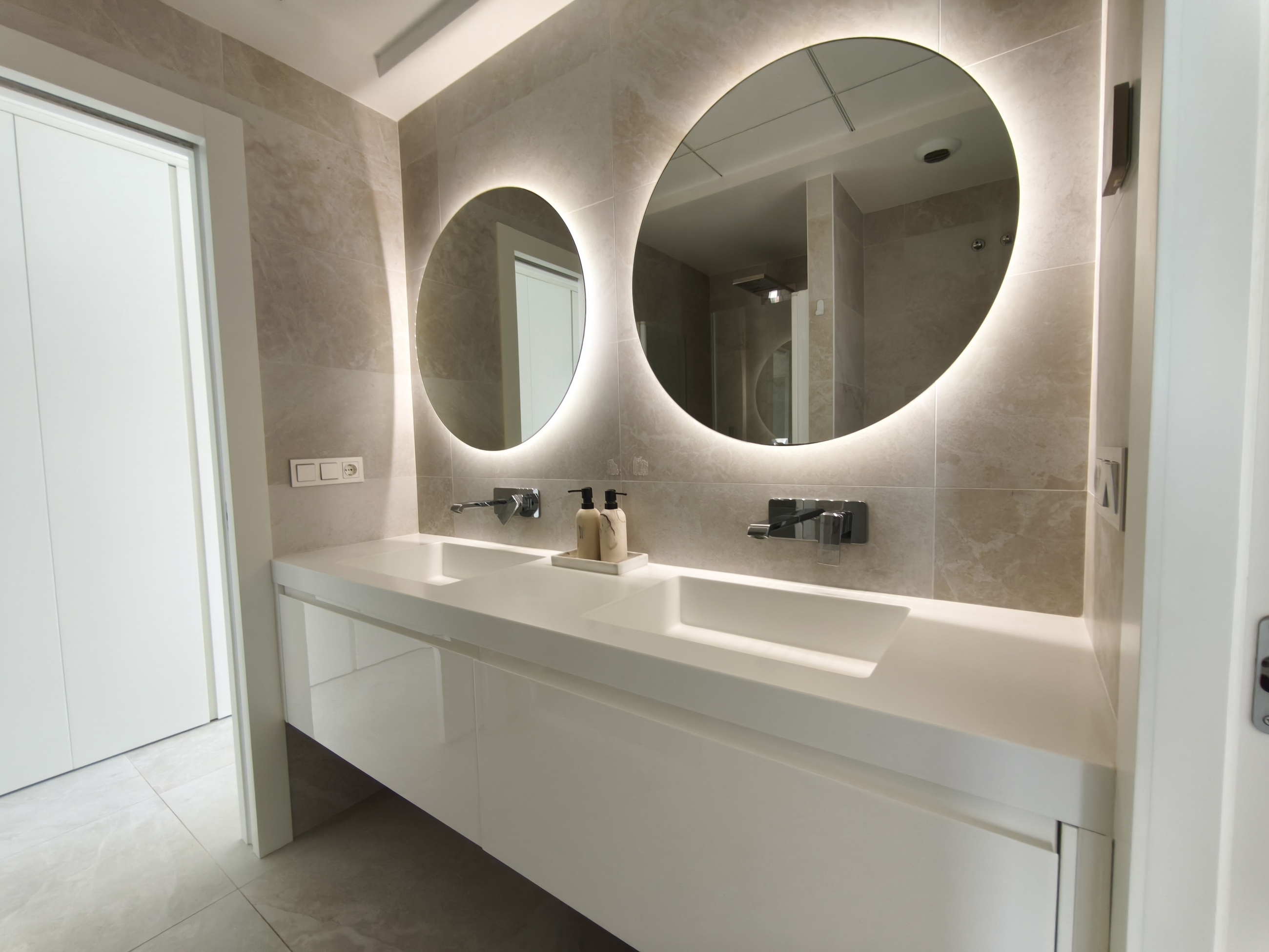 Villa for sale in Orihuela Costa, Alicante, Spain