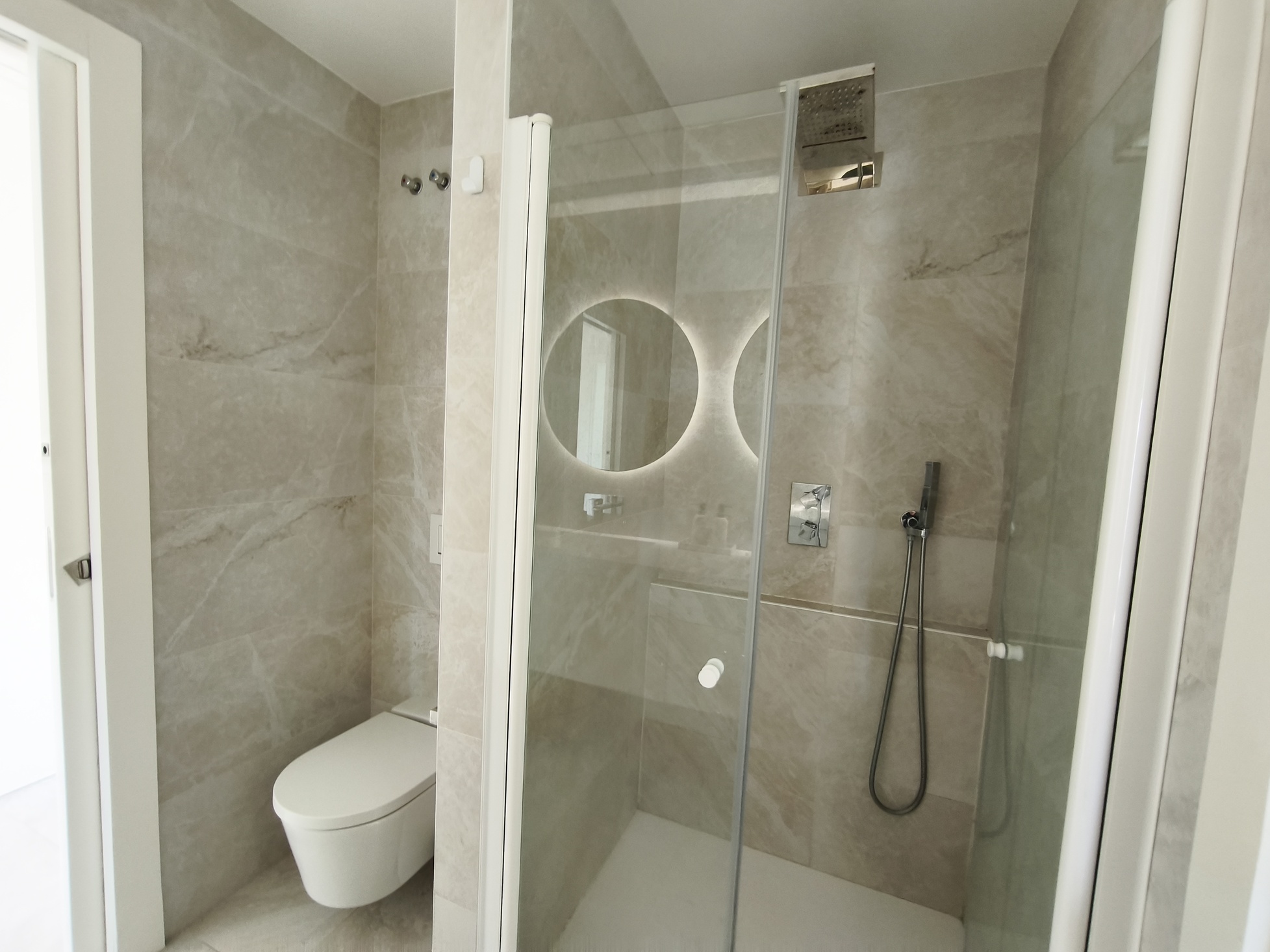 Villa for sale in Orihuela Costa, Alicante, Spain