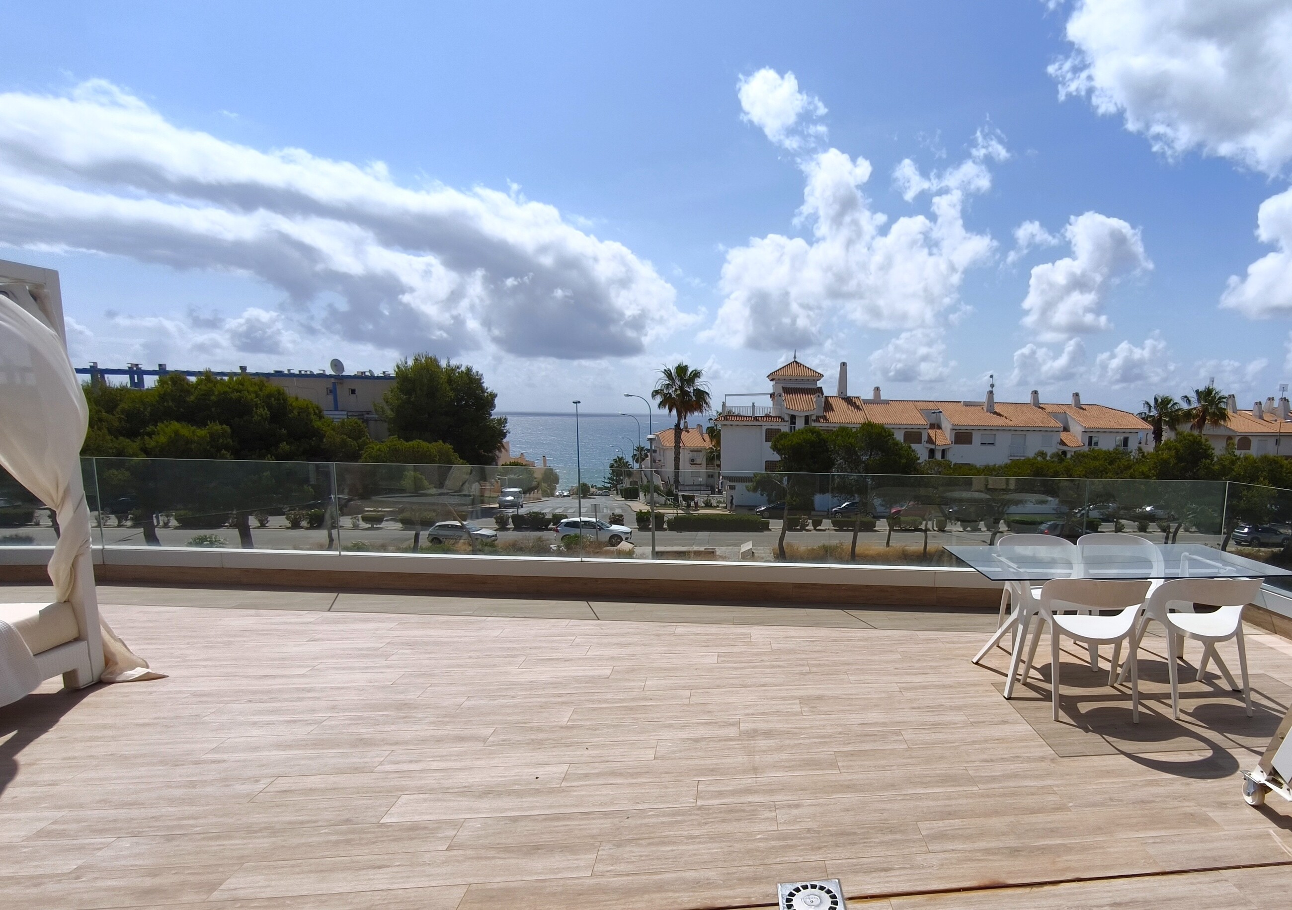 Villa for sale in Orihuela Costa, Alicante, Spain