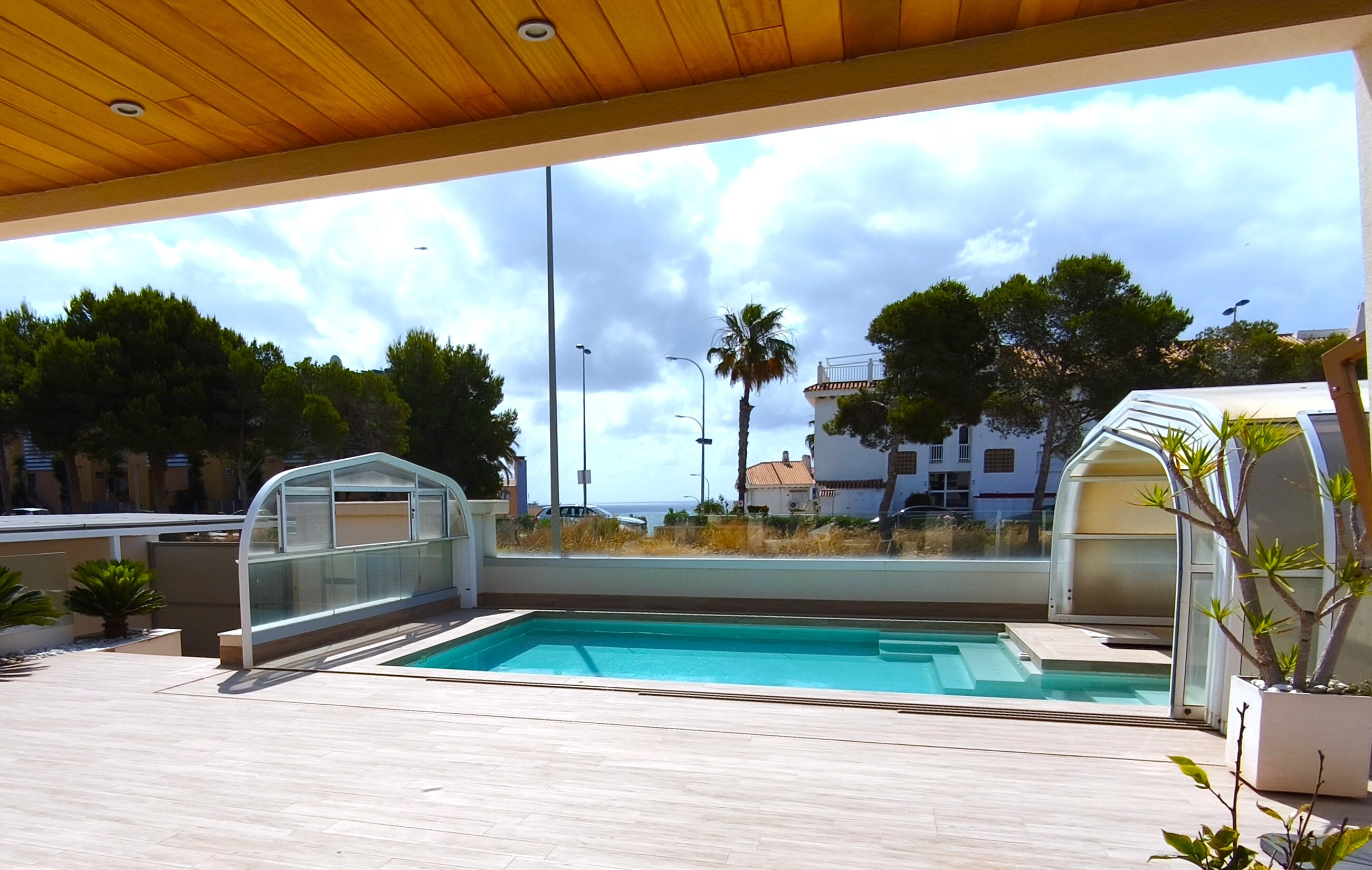 Villa for sale in Orihuela Costa, Alicante, Spain