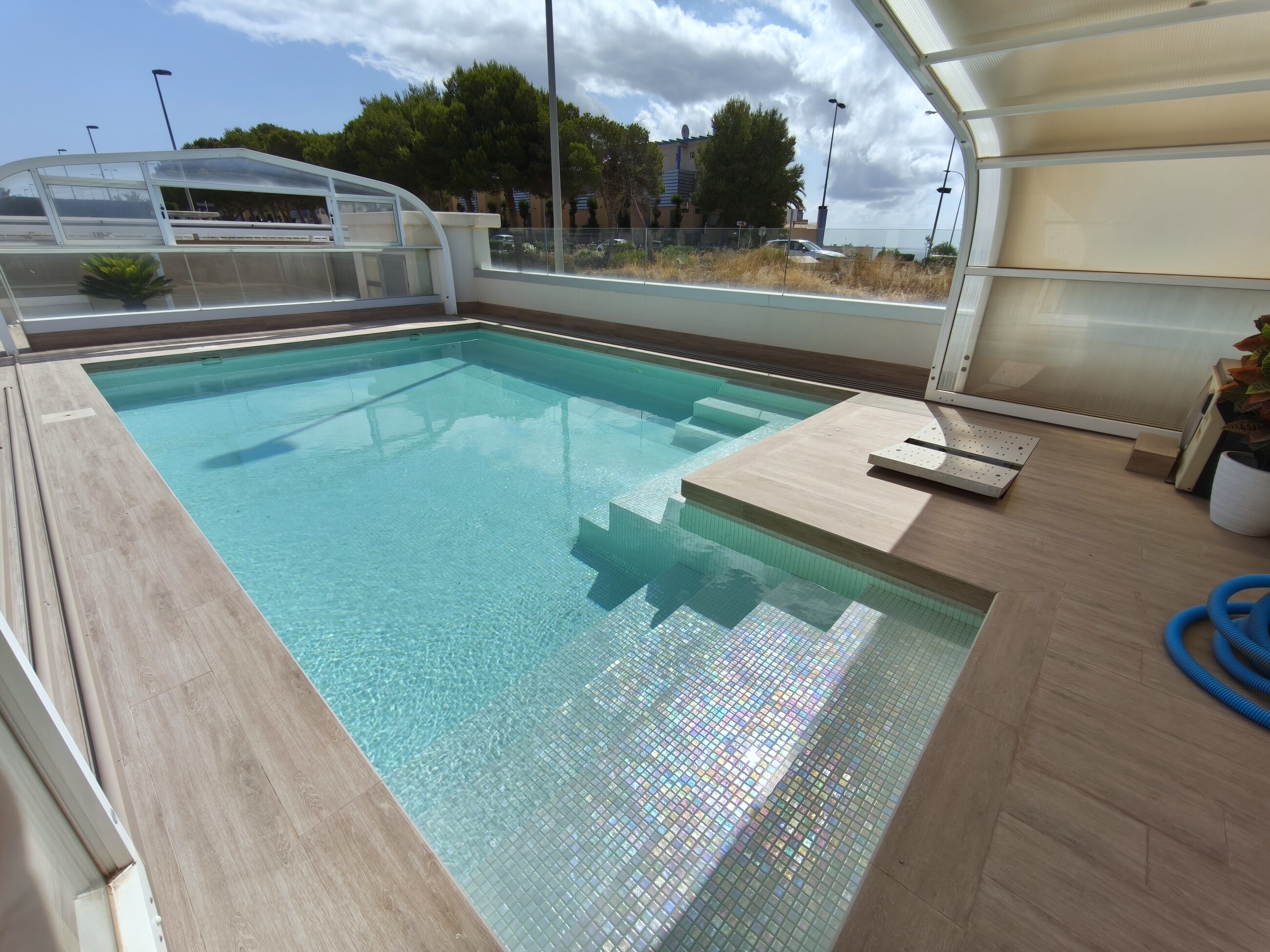 Villa for sale in Orihuela Costa, Alicante, Spain