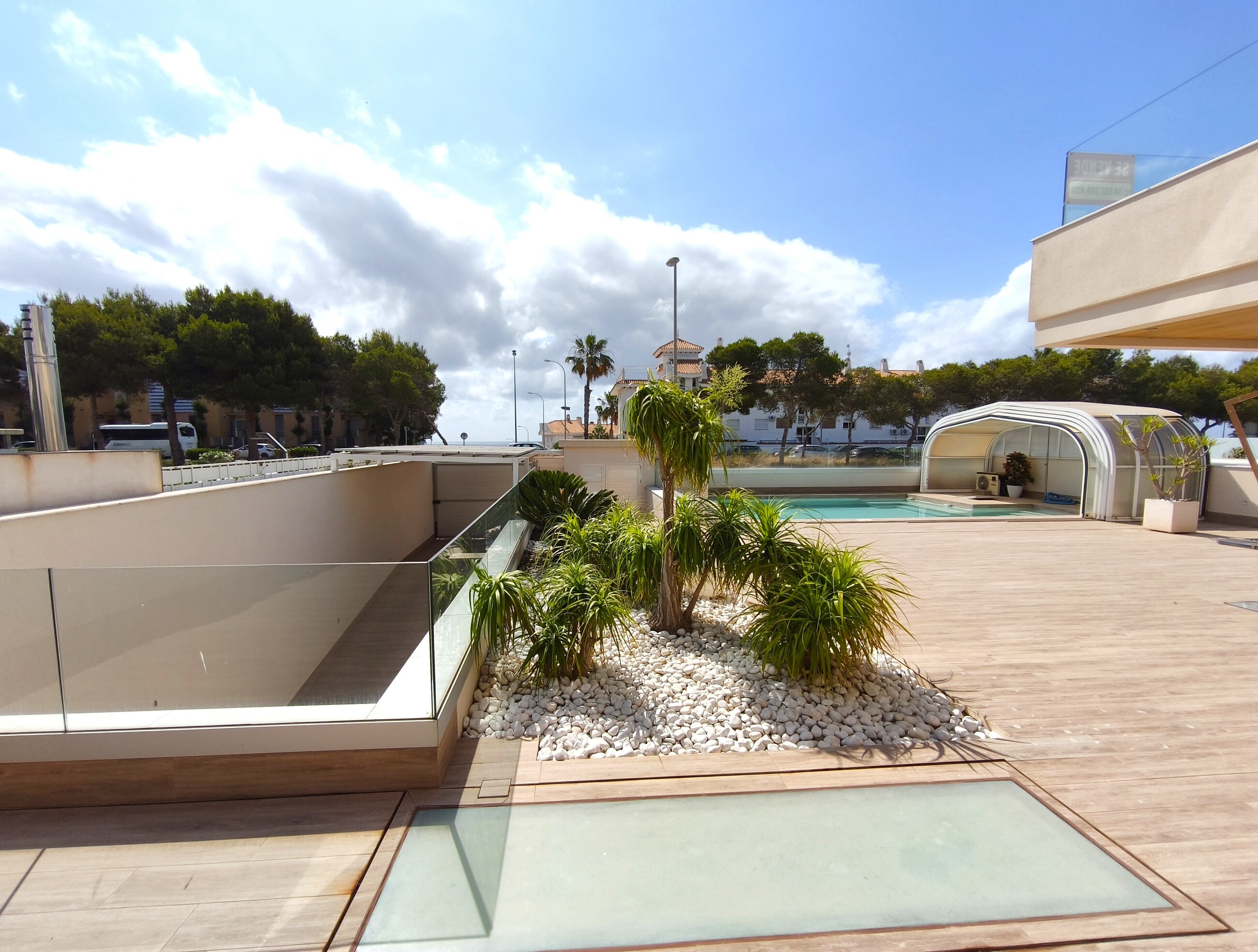 Villa for sale in Orihuela Costa, Alicante, Spain