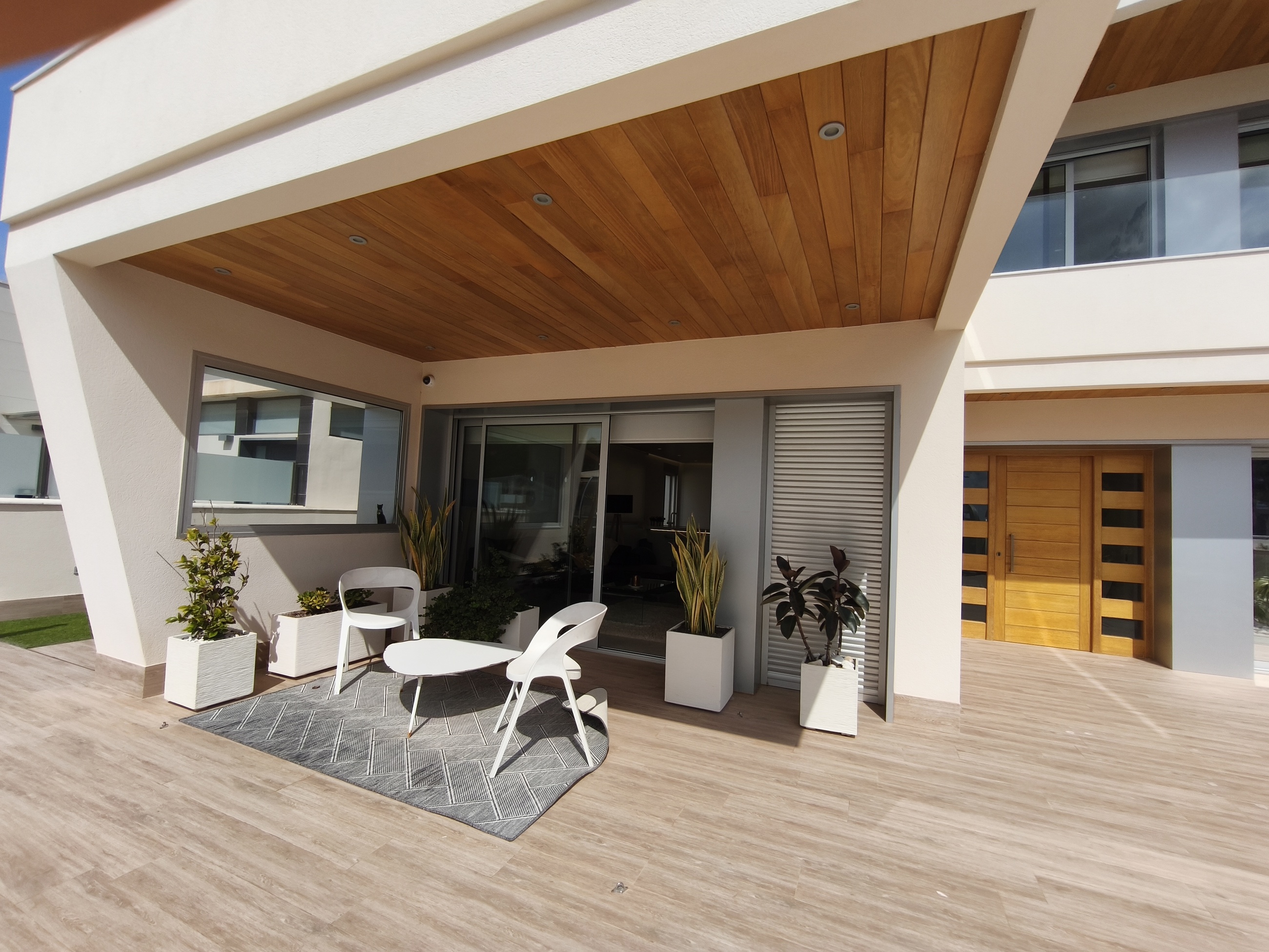 Villa for sale in Orihuela Costa, Alicante, Spain