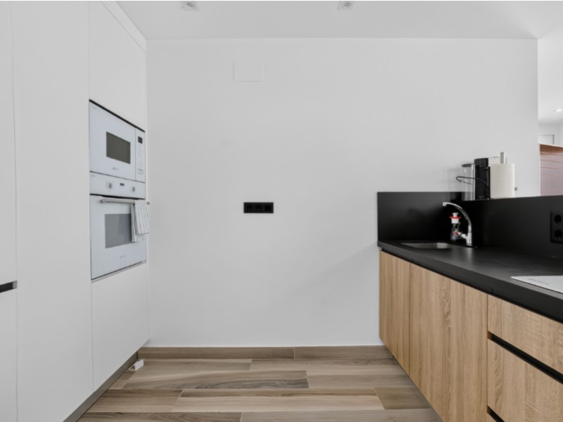 Villa for sale in Torrevieja, Alicante, Spain