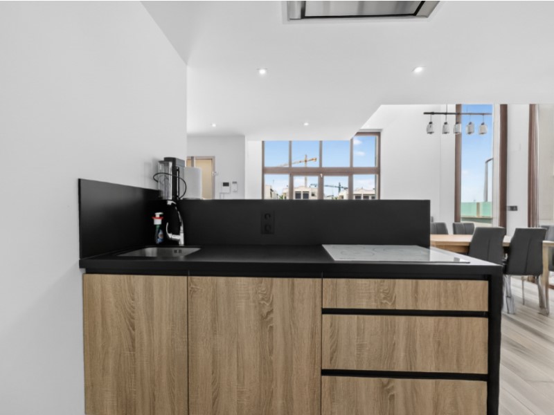 Villa for sale in Torrevieja, Alicante, Spain