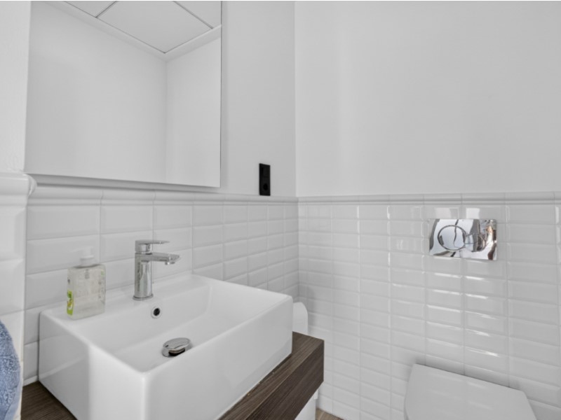 Villa for sale in Torrevieja, Alicante, Spain