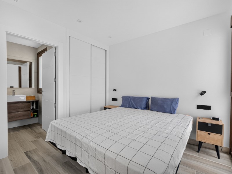 Villa for sale in Torrevieja, Alicante, Spain