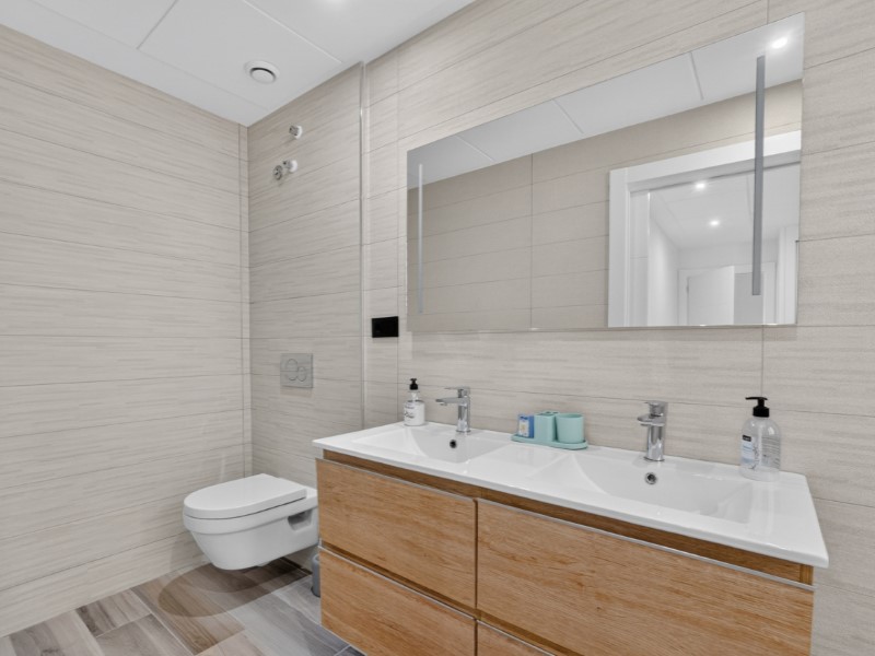 Villa for sale in Torrevieja, Alicante, Spain