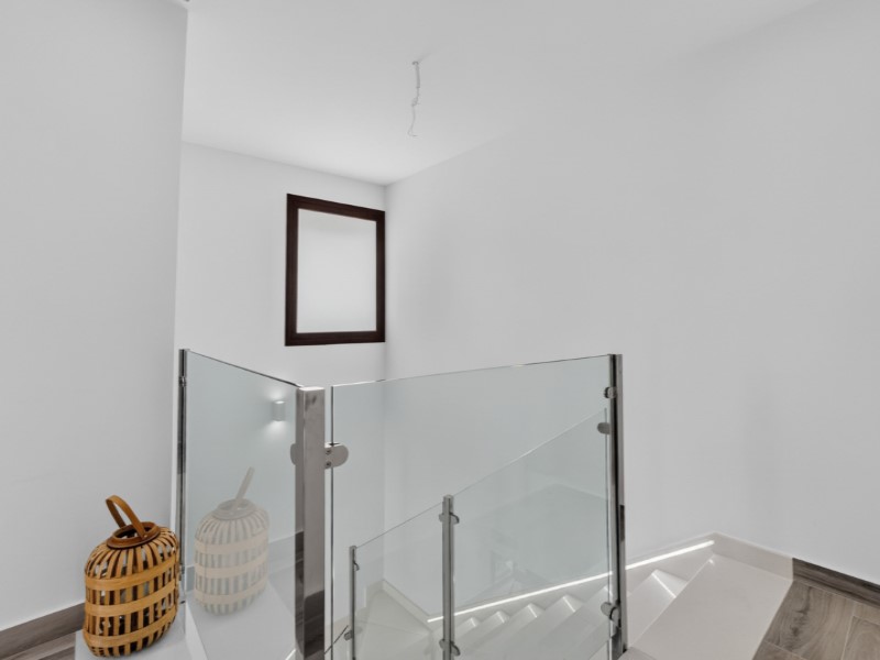 Villa for sale in Torrevieja, Alicante, Spain