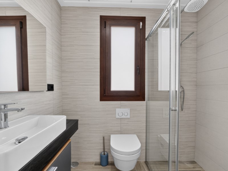 Villa for sale in Torrevieja, Alicante, Spain
