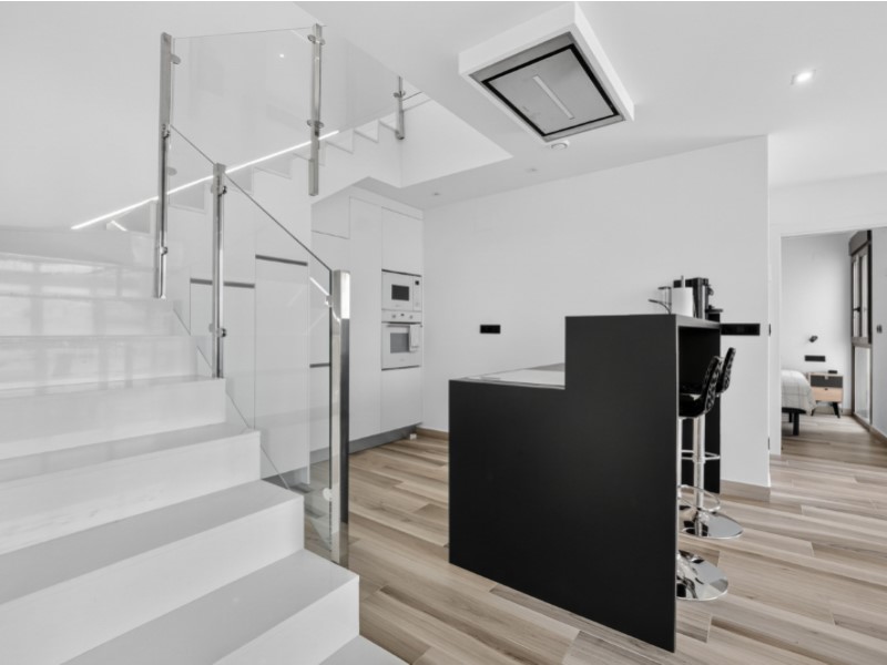 Villa for sale in Torrevieja, Alicante, Spain