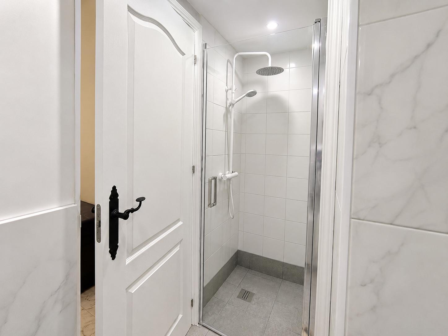 Apartment for sale in Pinoso, Alicante, Spain