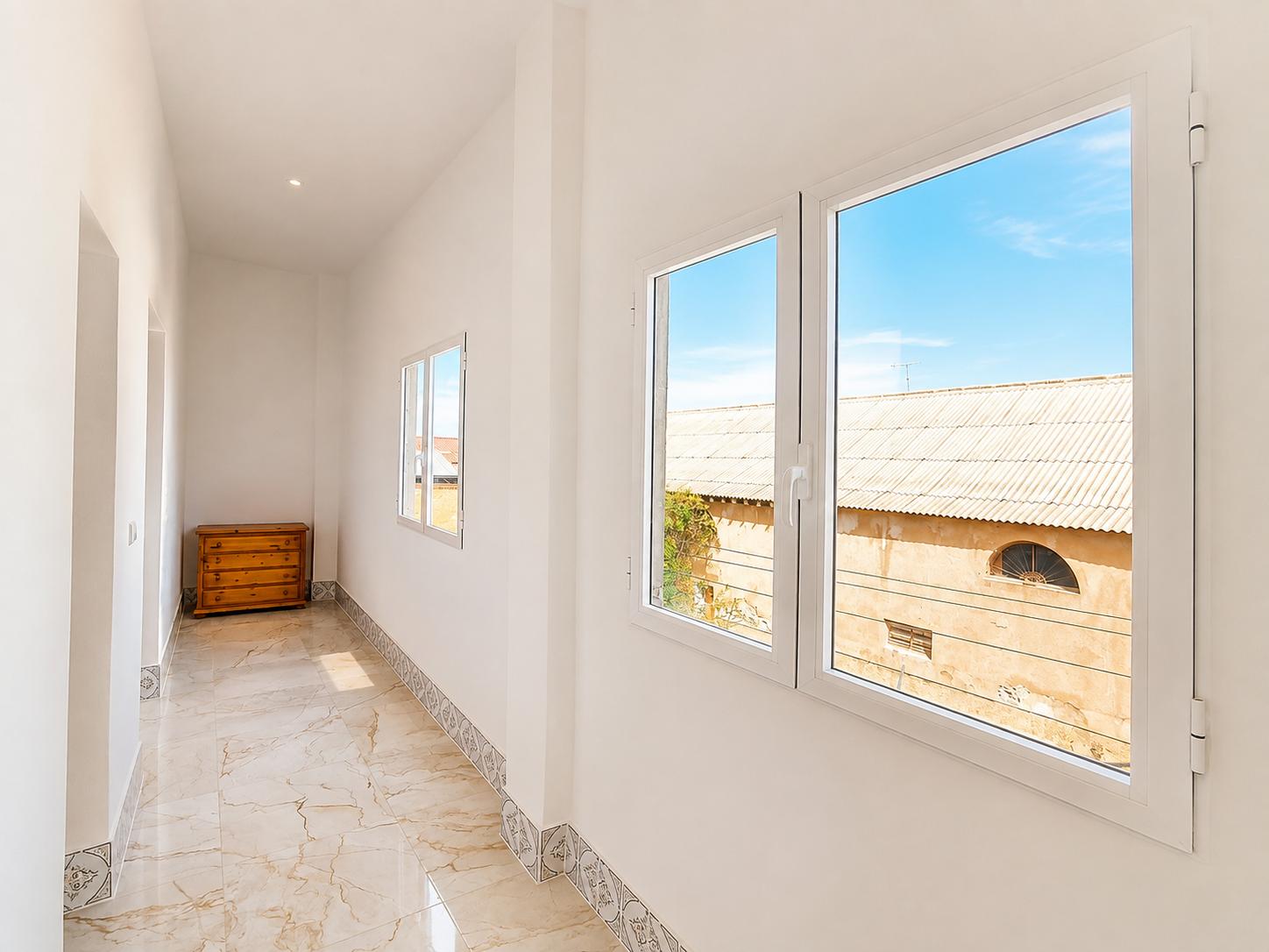 Apartment for sale in Pinoso, Alicante, Spain
