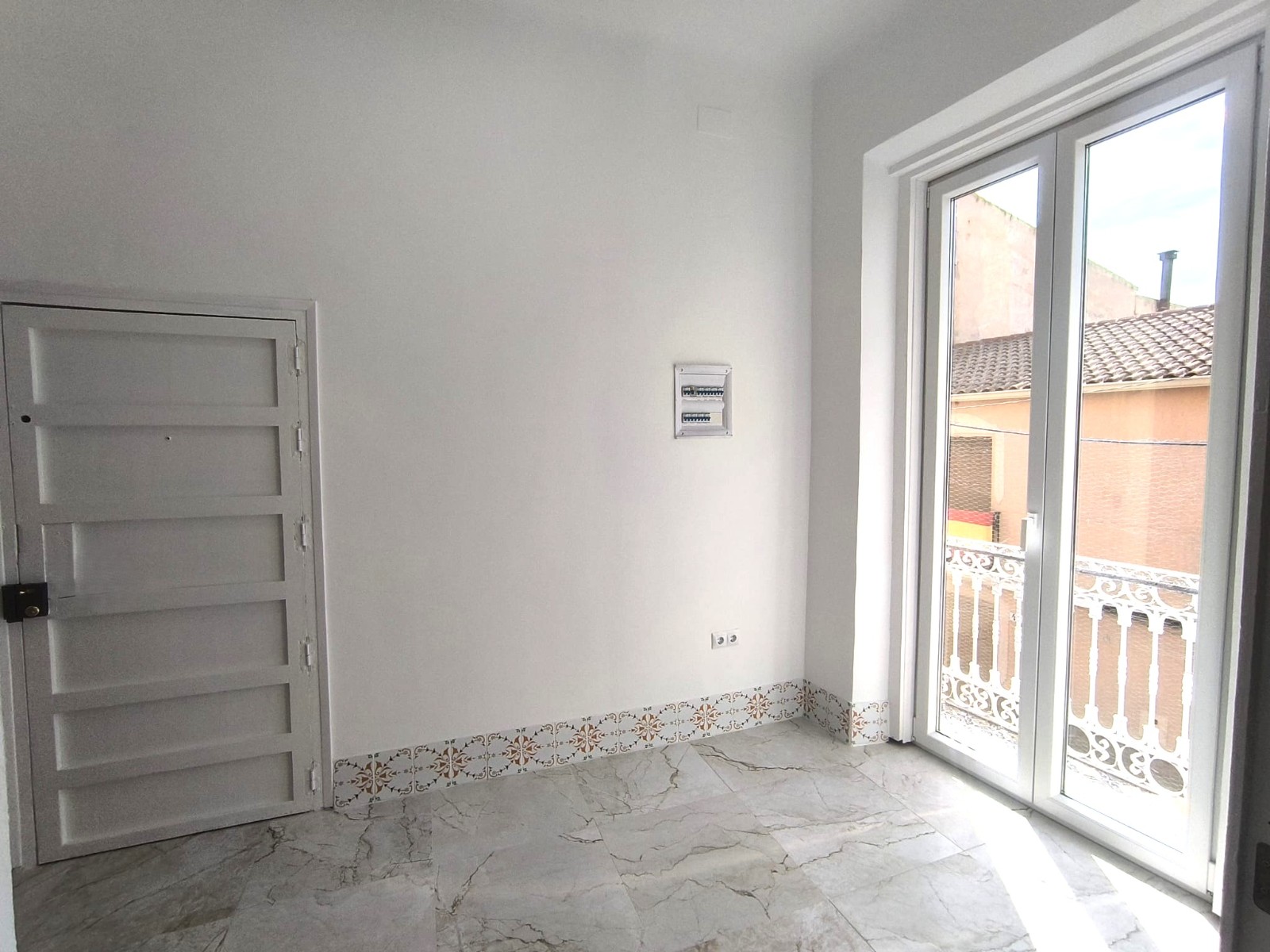 Apartment for sale in Pinoso, Alicante, Spain