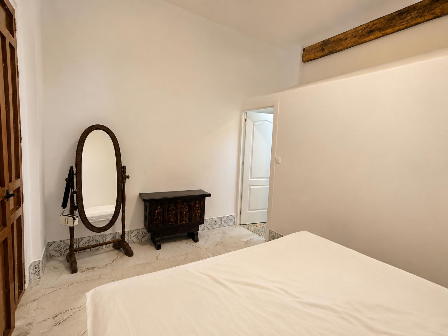 Apartment for sale in Pinoso, Alicante, Spain