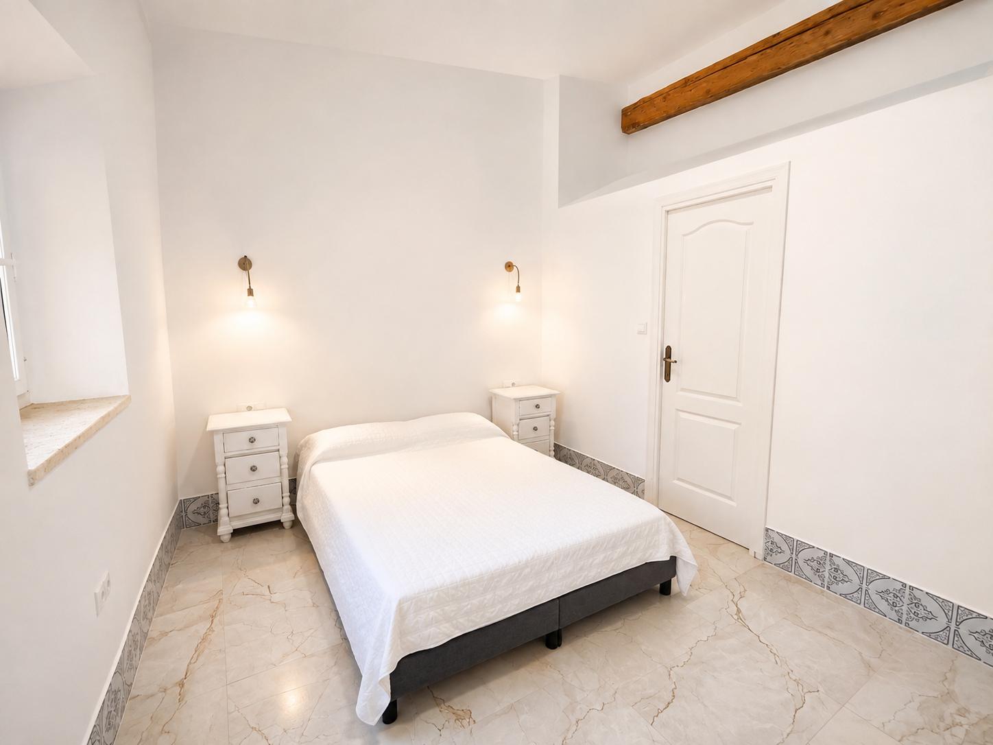 Apartment for sale in Pinoso, Alicante, Spain