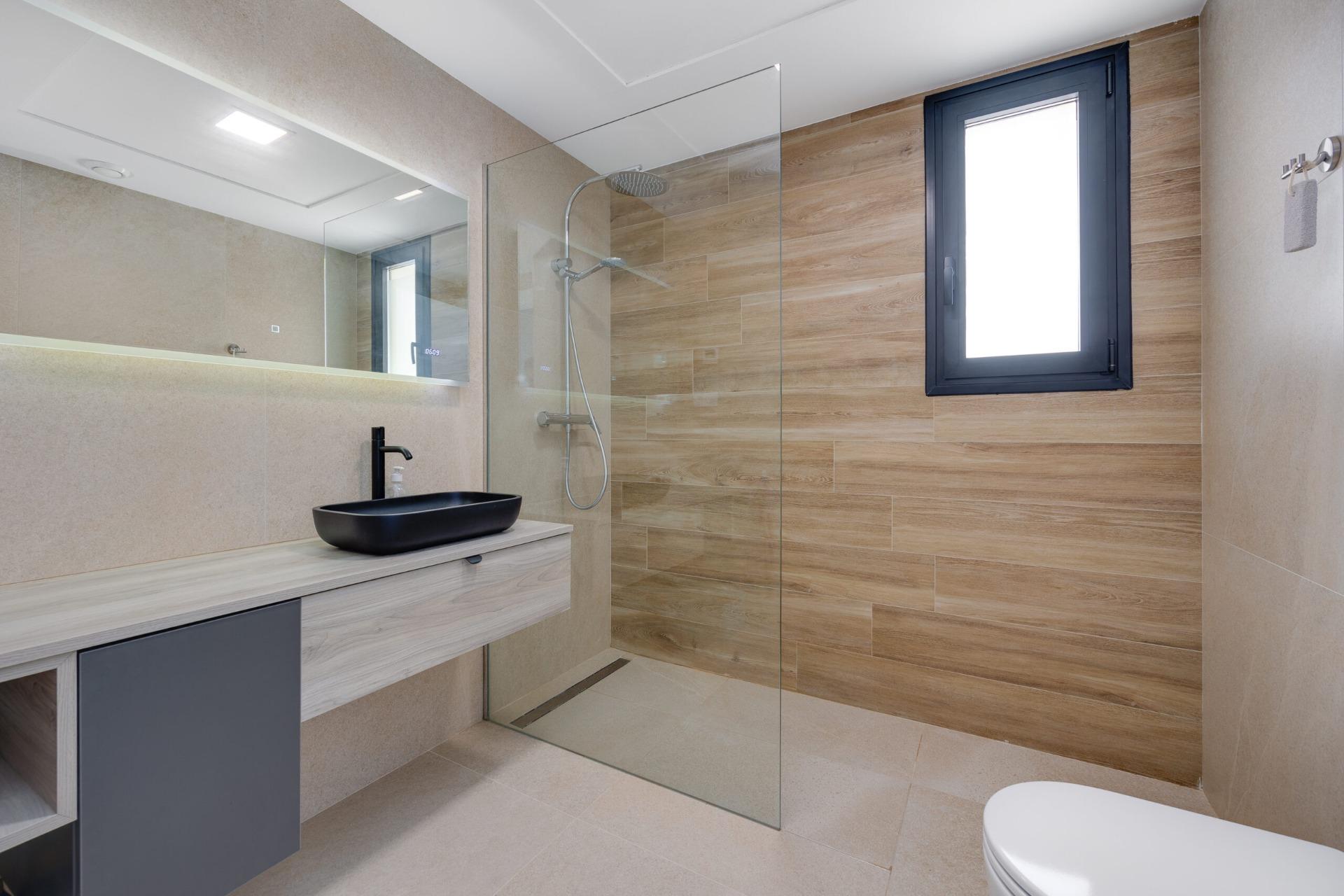 Villa en venta en Guardamar Del Segura