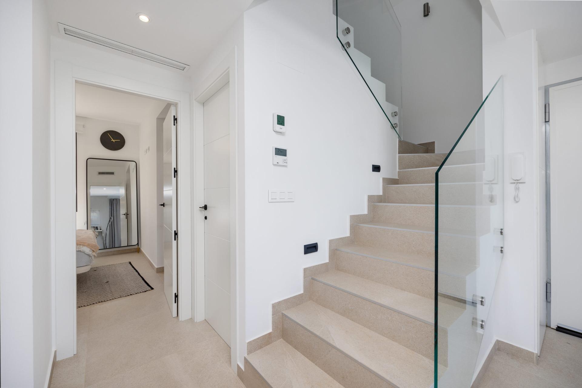Villa en venta en Guardamar Del Segura
