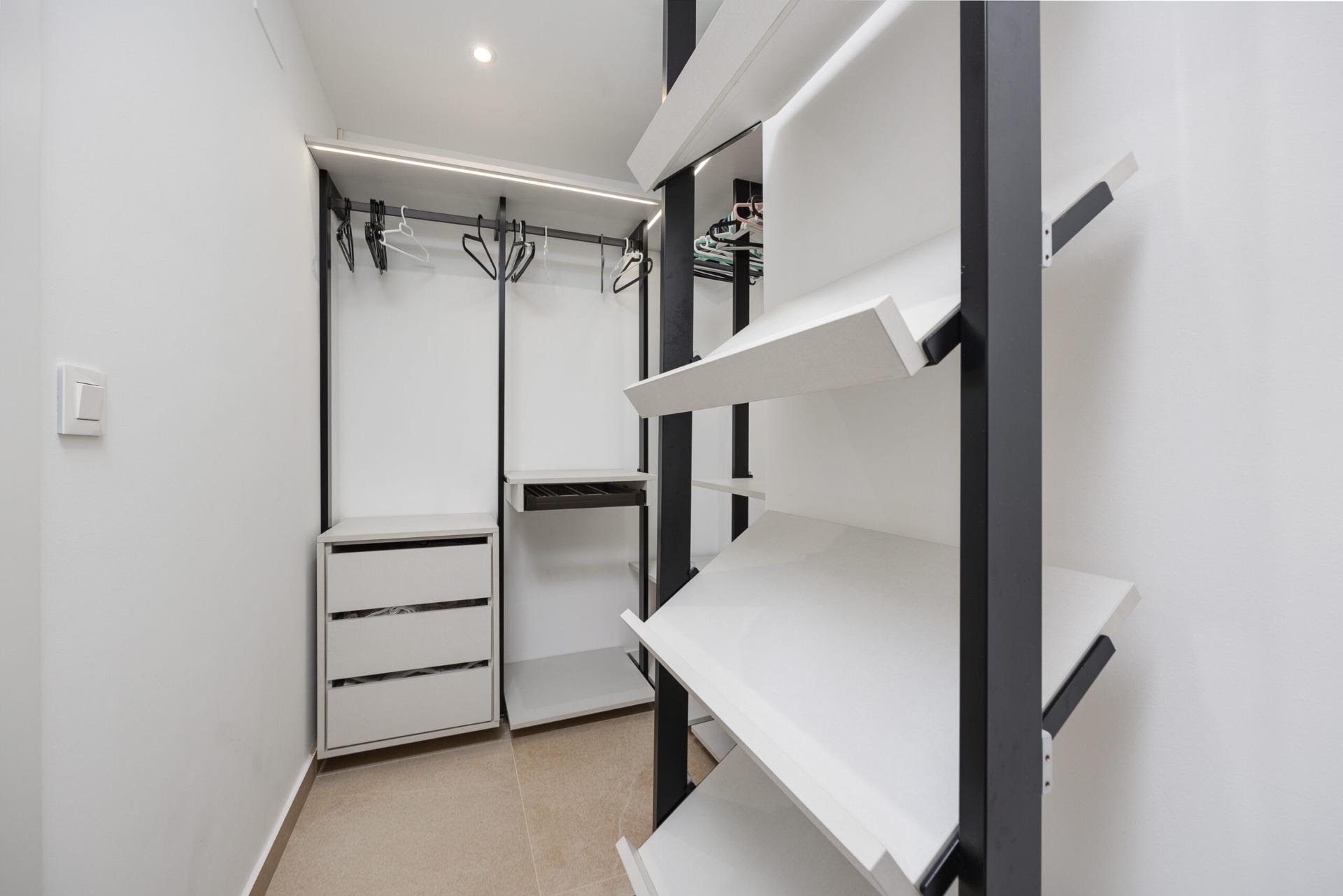 Villa en venta en Guardamar Del Segura