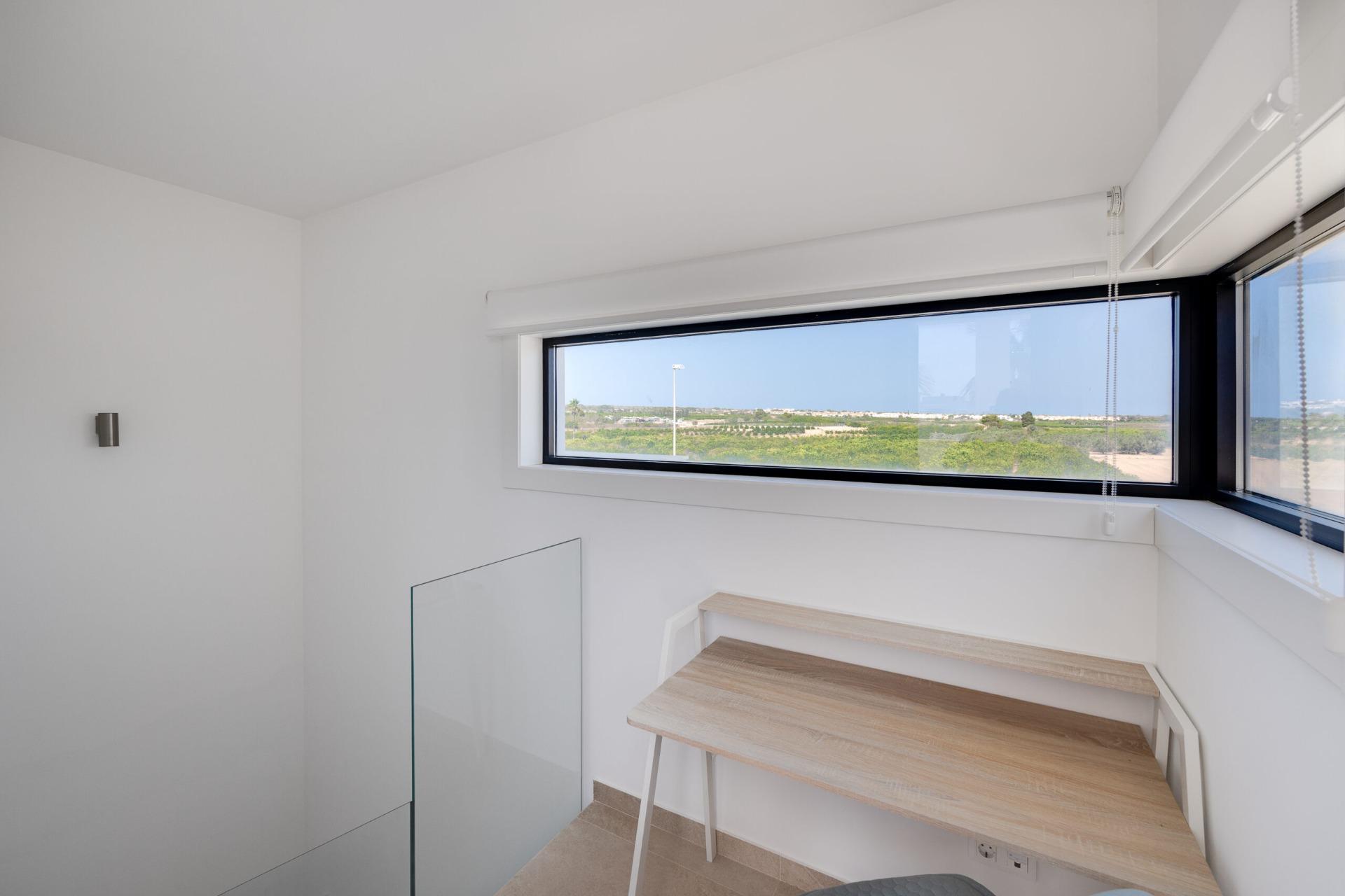 Villa en venta en Guardamar Del Segura