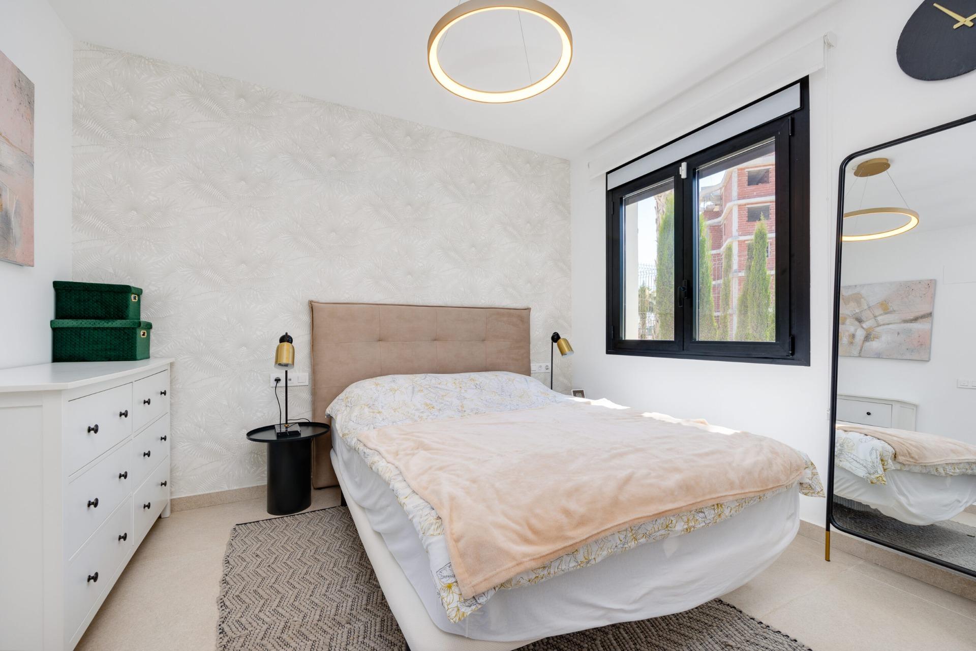 Villa en venta en Guardamar Del Segura