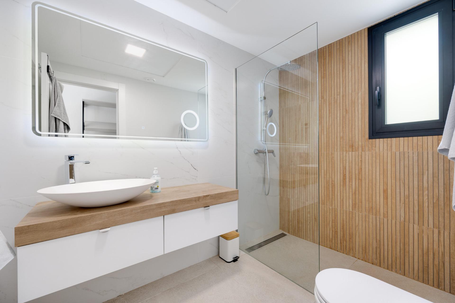 Villa en venta en Guardamar Del Segura