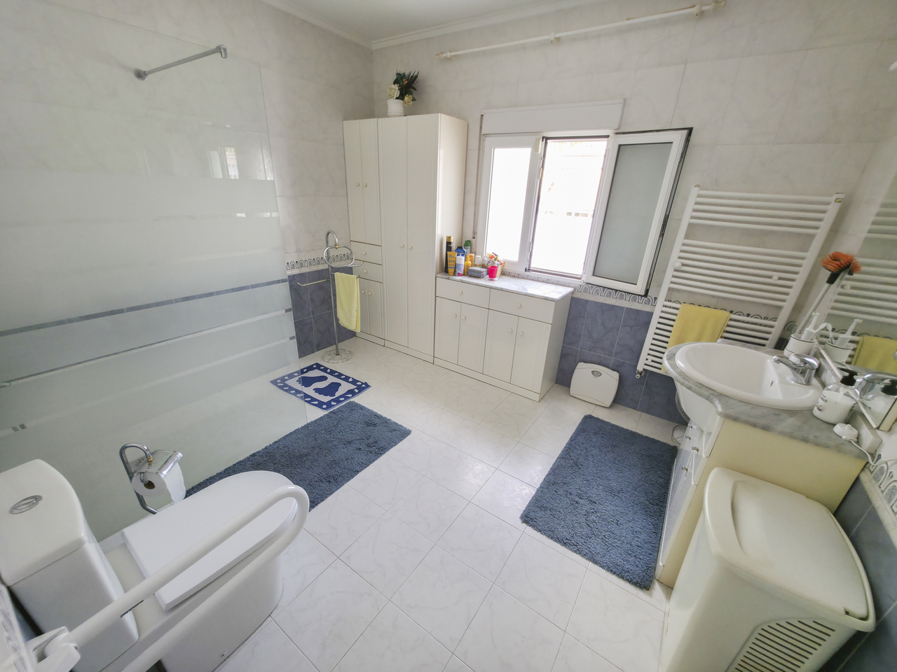 Villa en venta en Torrevieja