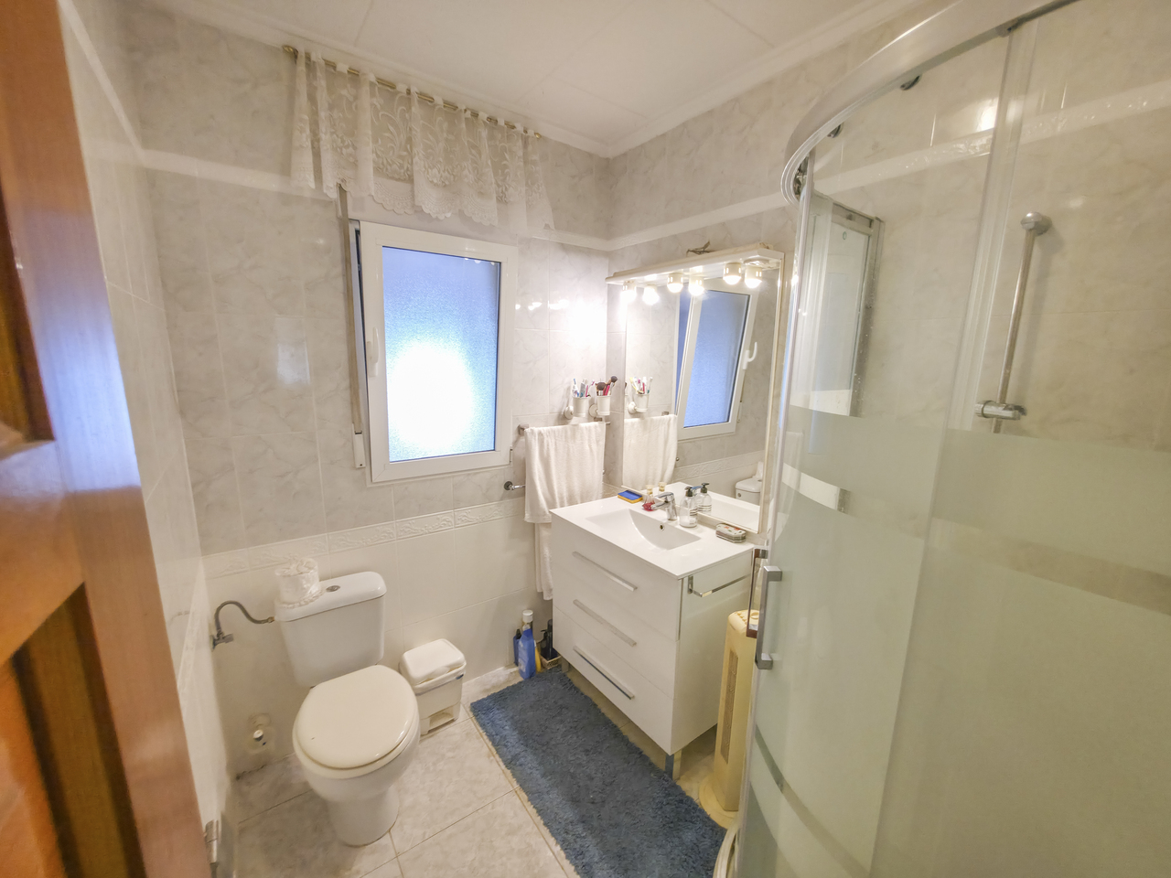 Villa en venta en Torrevieja