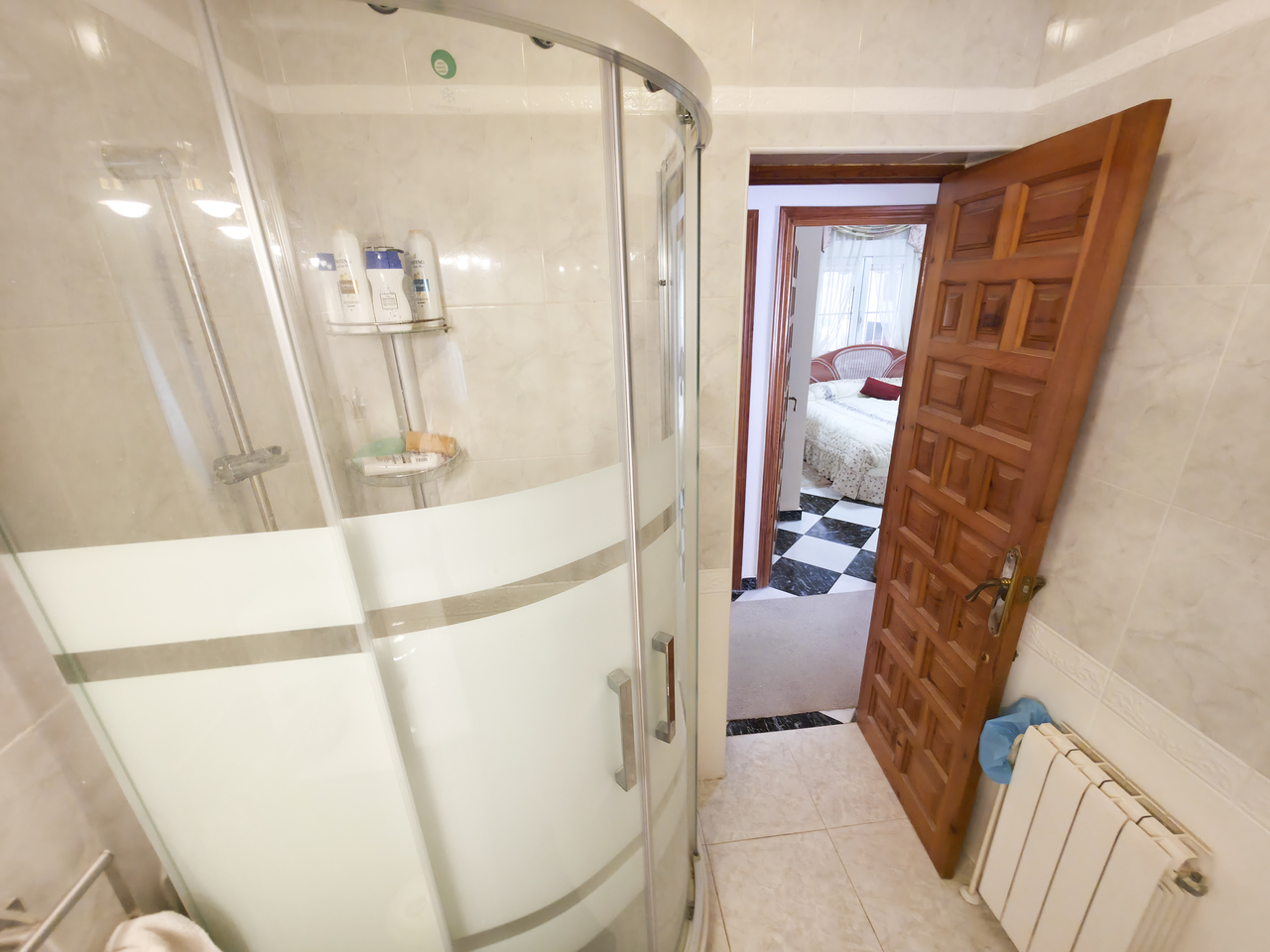 Villa en venta en Torrevieja