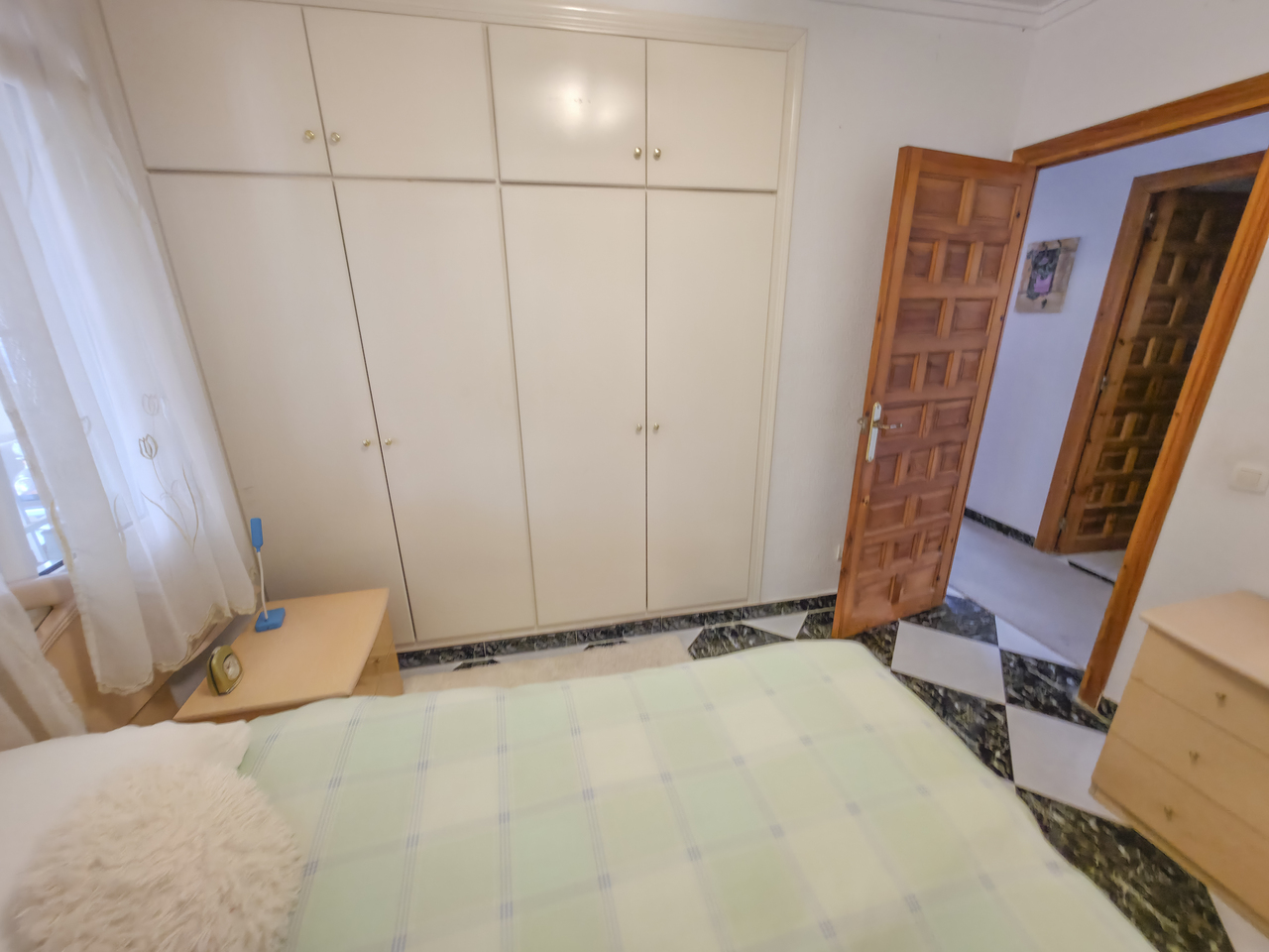 Villa en venta en Torrevieja