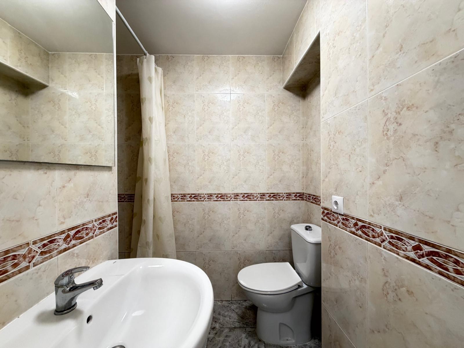 Piso en venta en Torrevieja