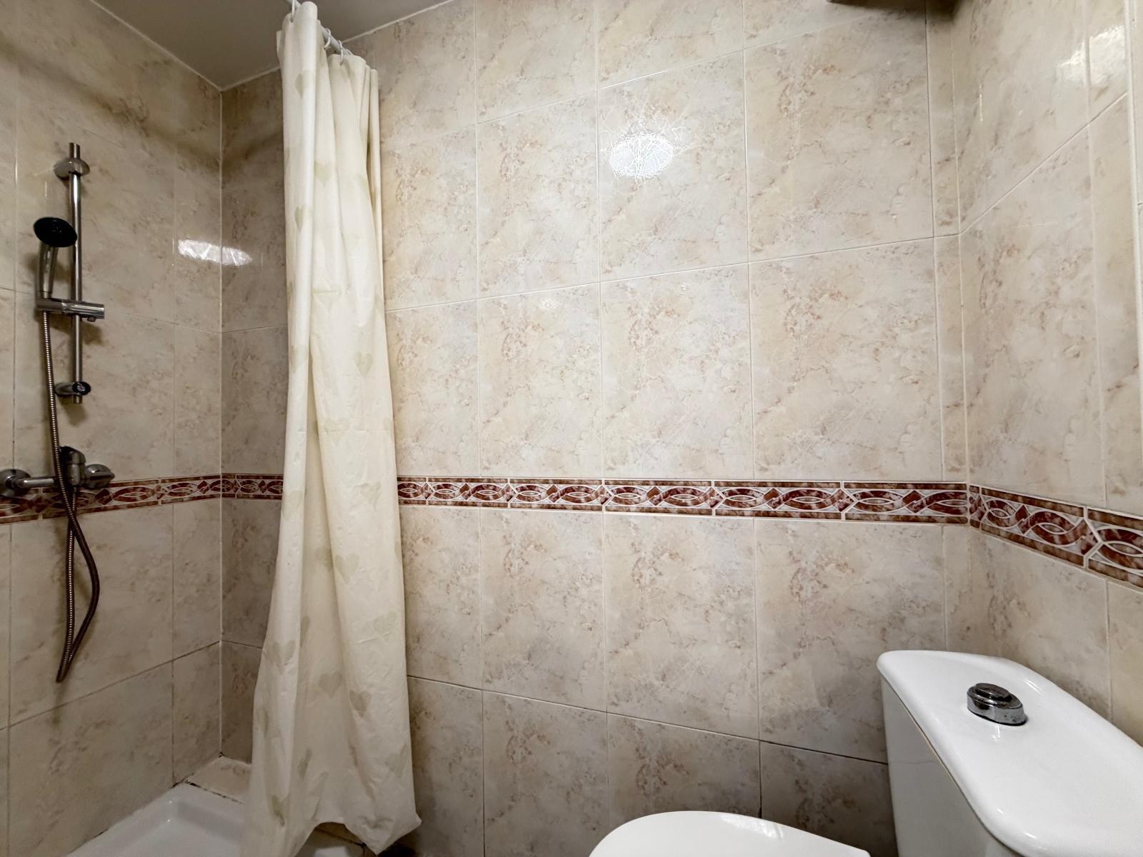 Piso en venta en Torrevieja