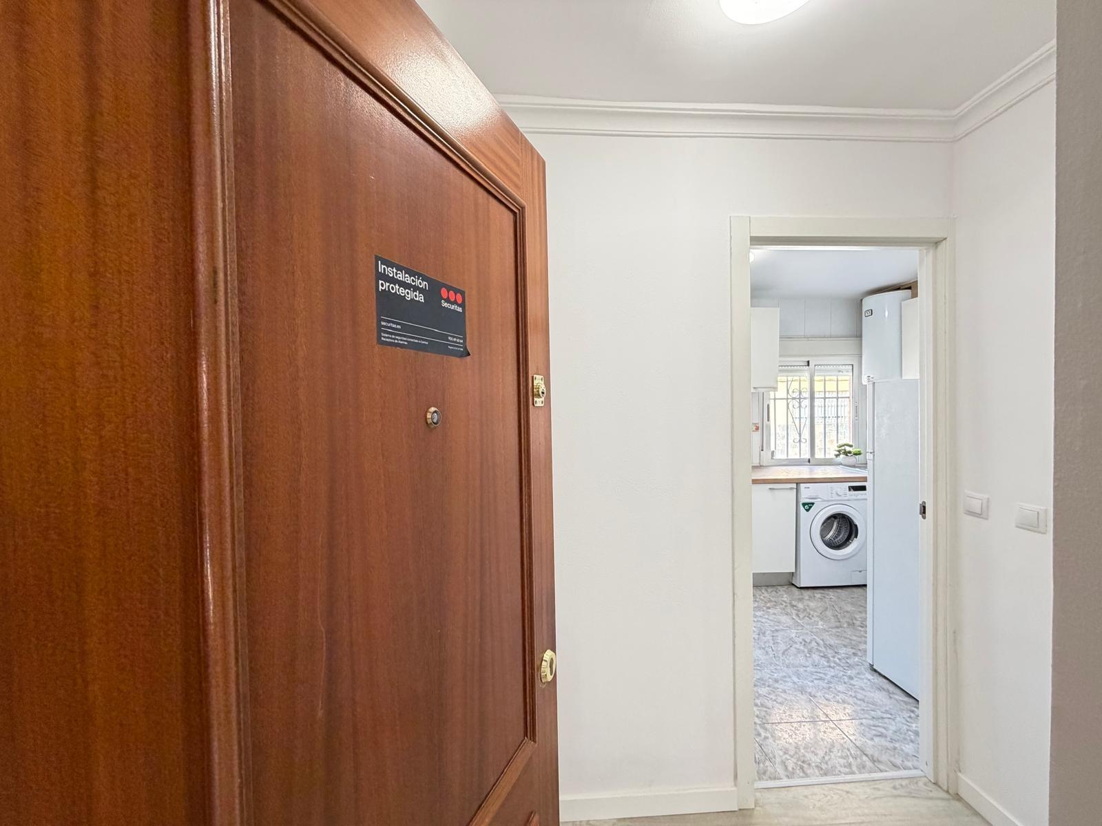 Piso en venta en Torrevieja