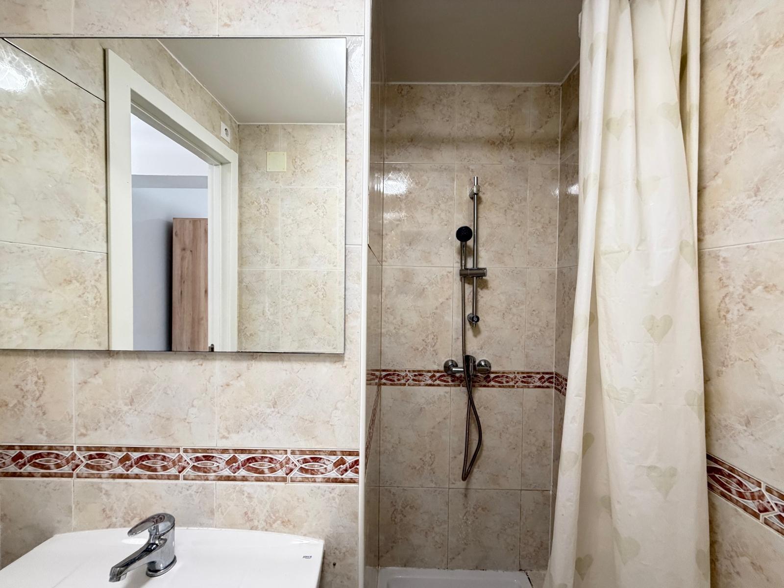 Piso en venta en Torrevieja