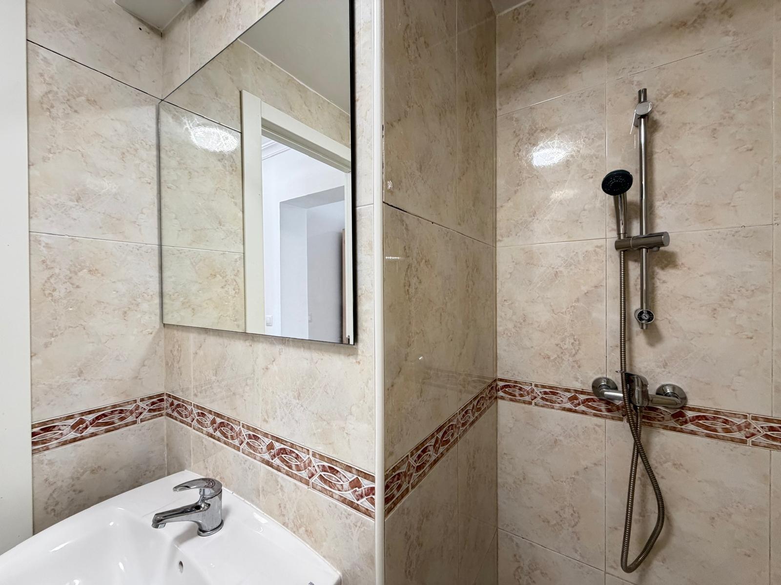 Piso en venta en Torrevieja