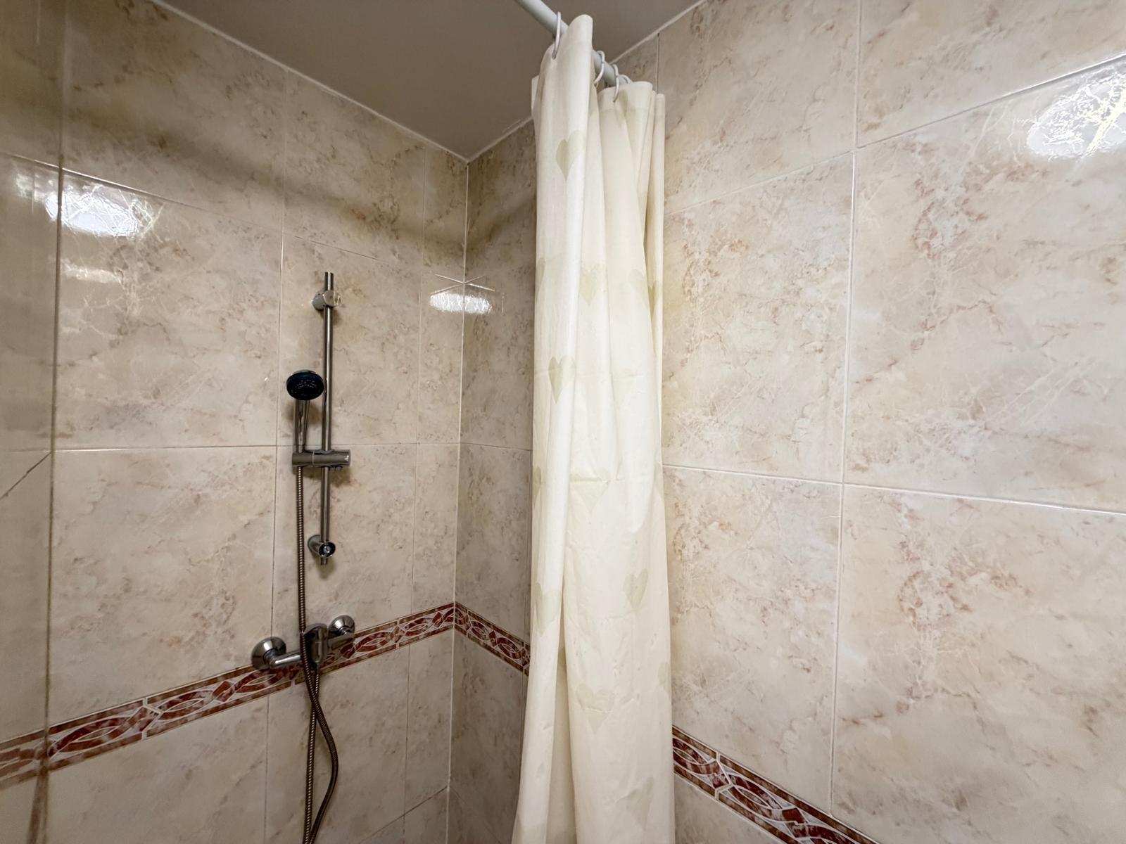 Piso en venta en Torrevieja