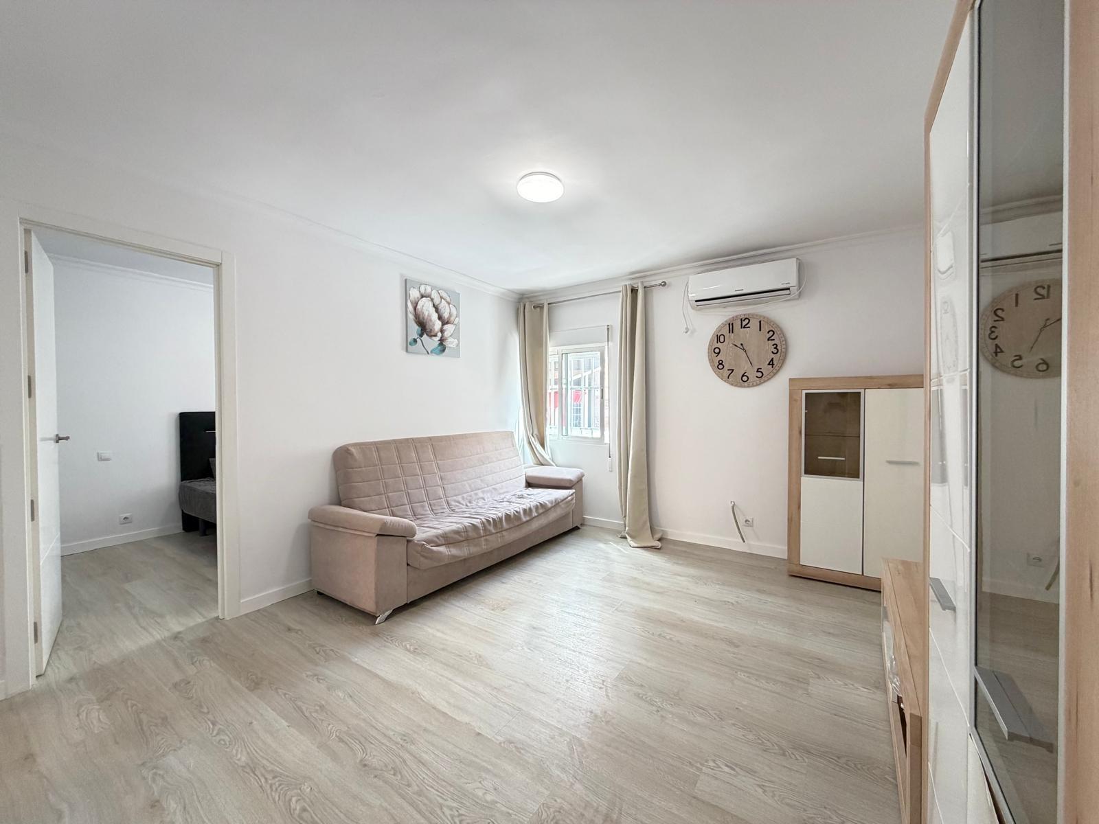 Piso en venta en Torrevieja