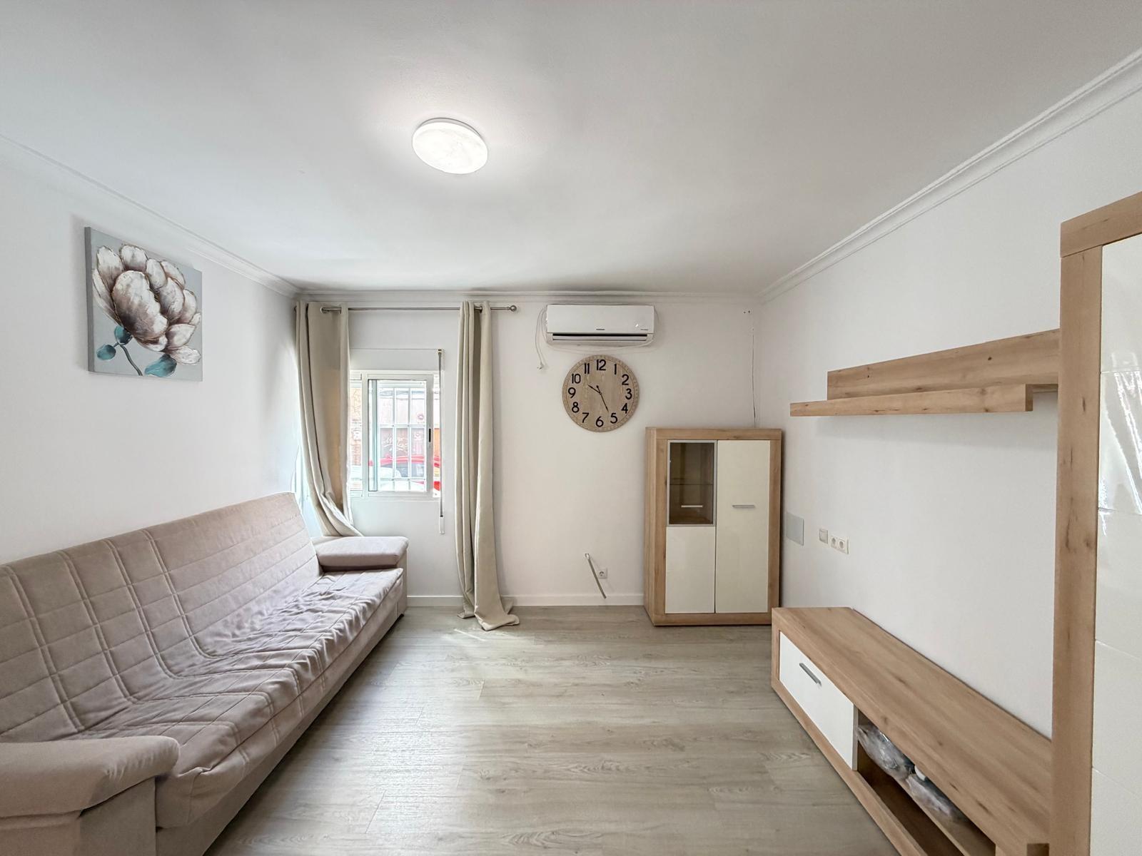 Piso en venta en Torrevieja