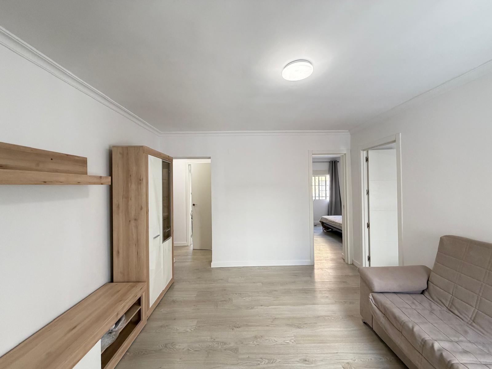 Piso en venta en Torrevieja