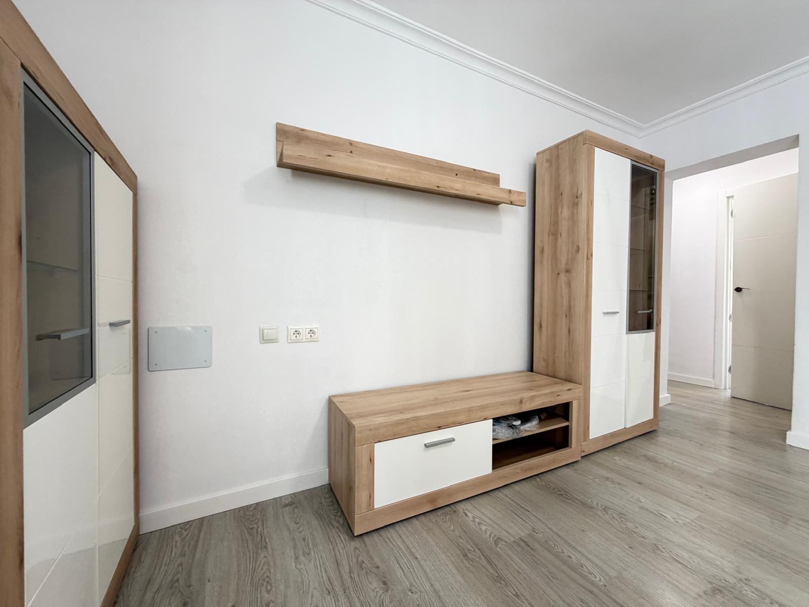 Piso en venta en Torrevieja