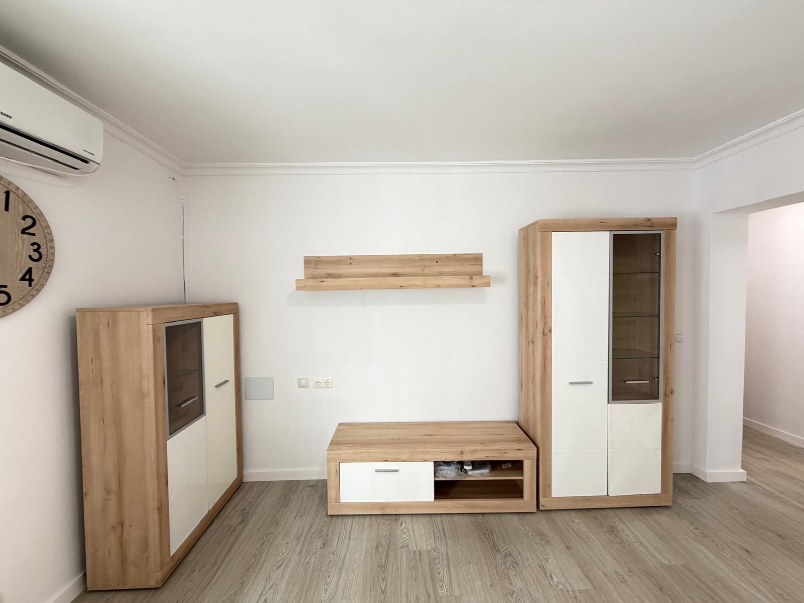 Piso en venta en Torrevieja