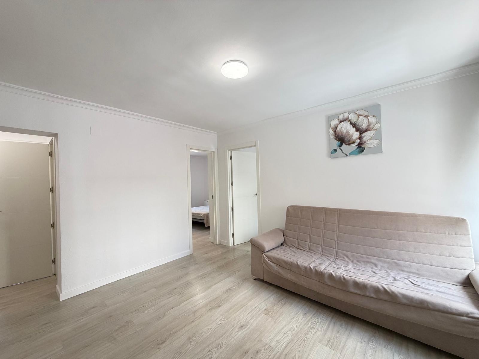 Piso en venta en Torrevieja