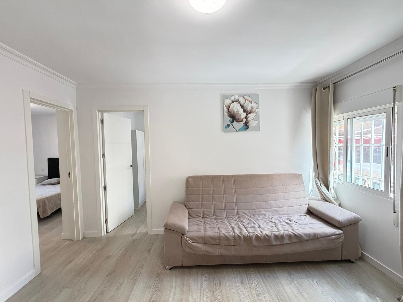 Piso en venta en Torrevieja