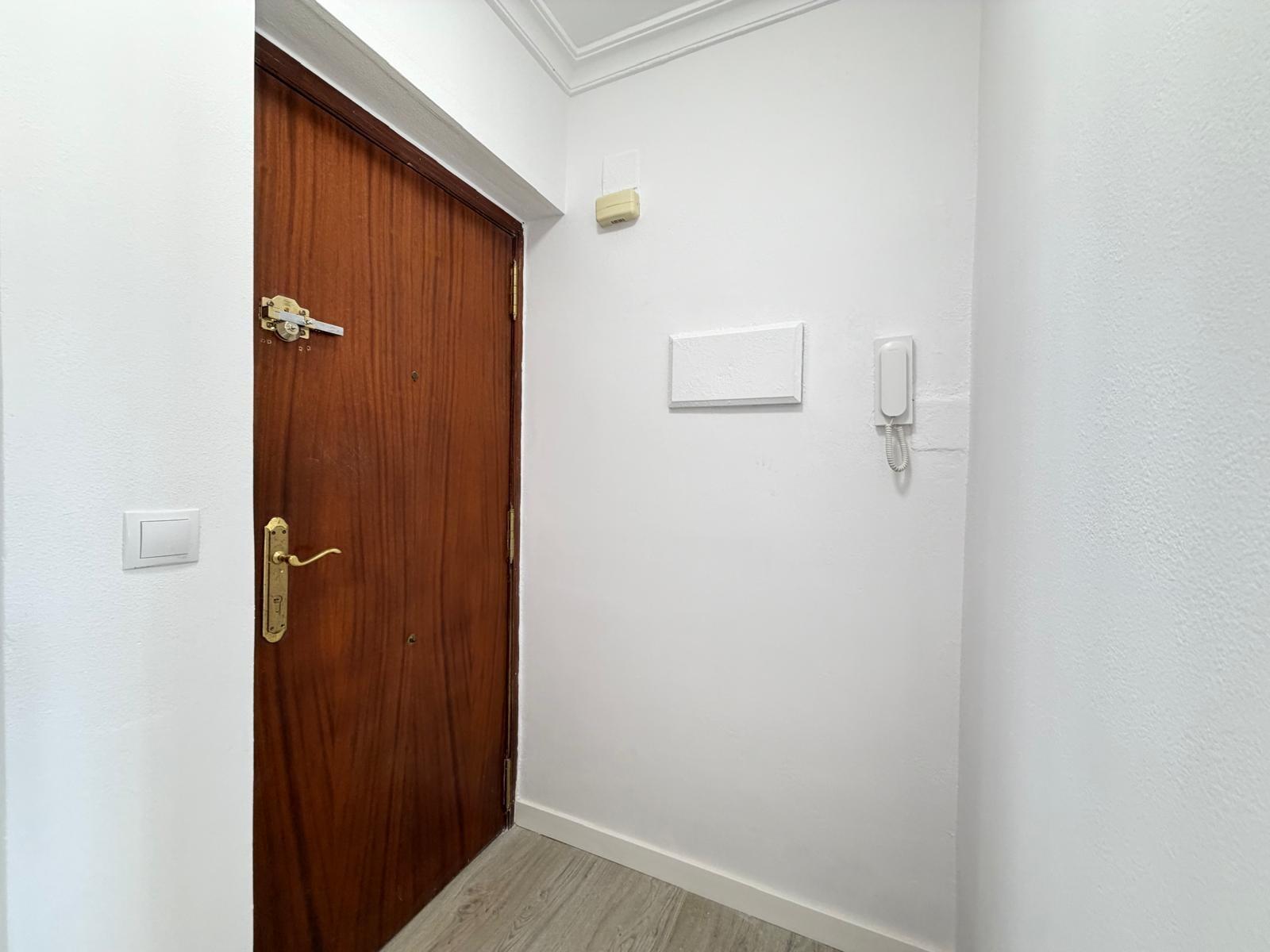 Piso en venta en Torrevieja