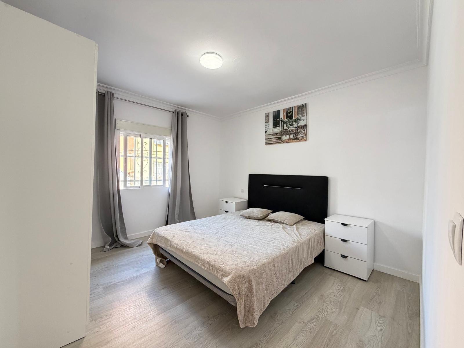 Piso en venta en Torrevieja