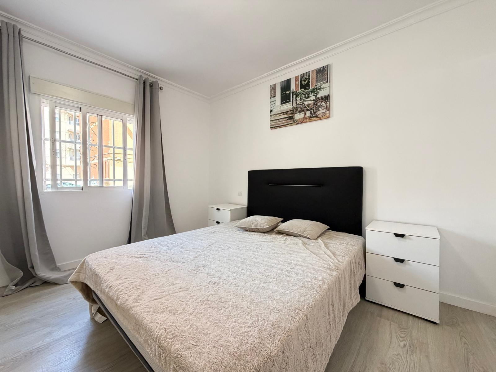 Piso en venta en Torrevieja