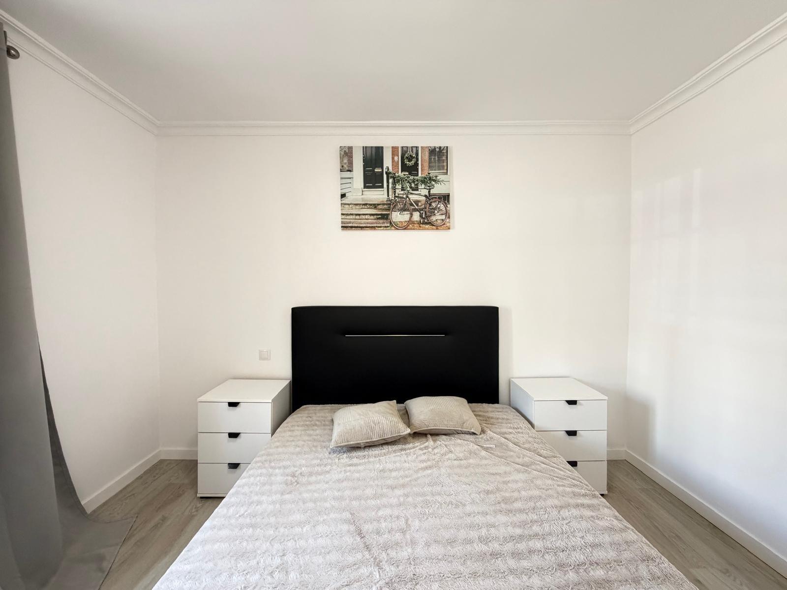 Piso en venta en Torrevieja