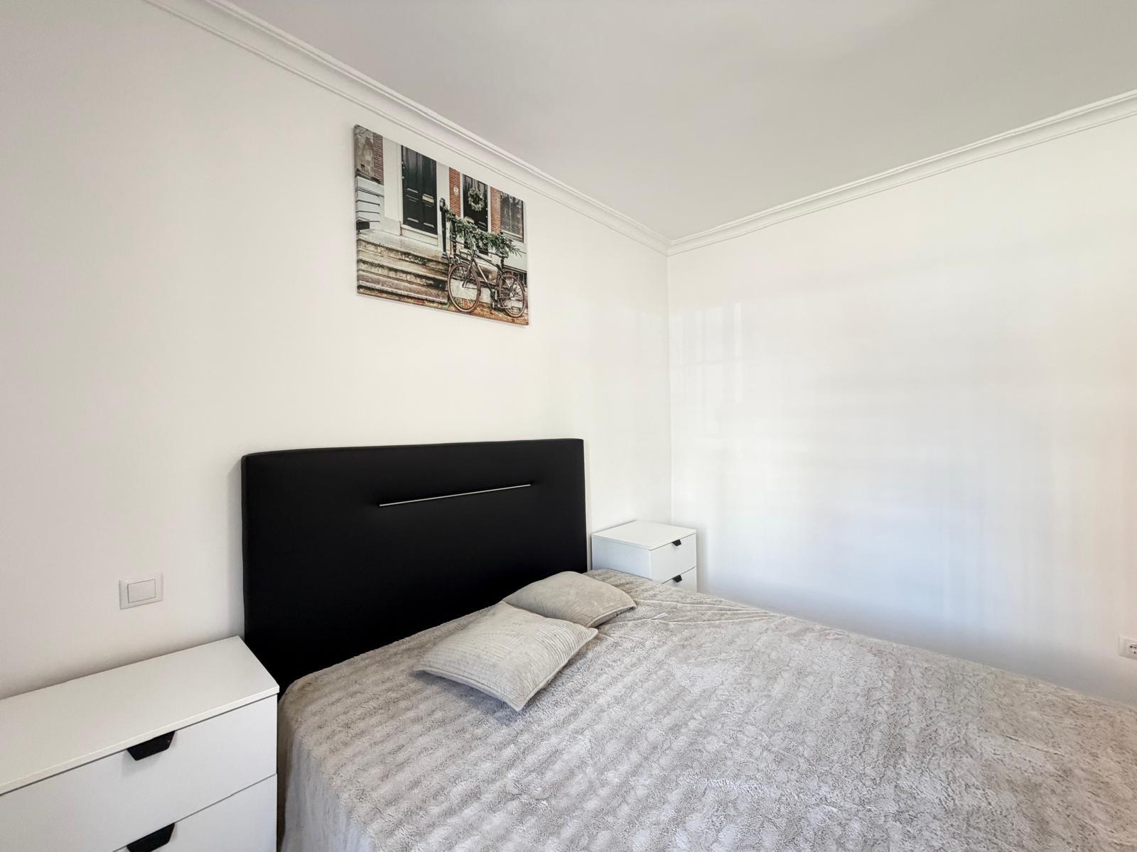 Piso en venta en Torrevieja