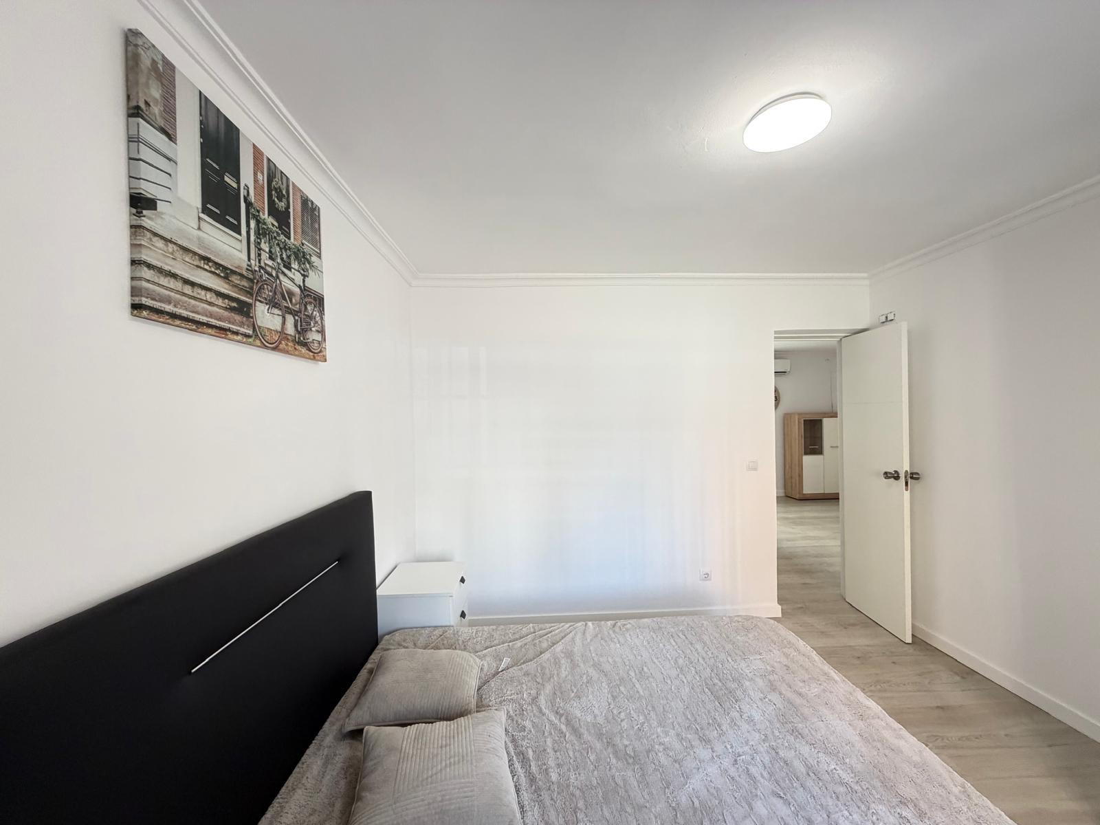 Piso en venta en Torrevieja