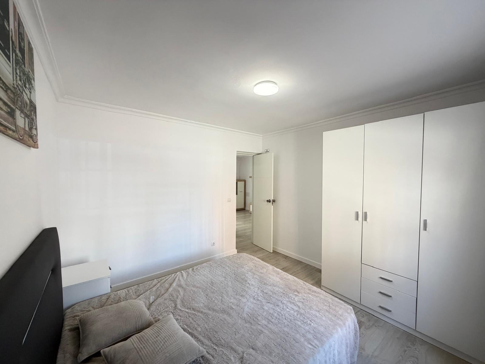 Piso en venta en Torrevieja